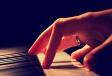 18球追平卢卡库,凯恩升至欧洲区世预赛历史射手榜第七.