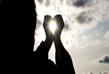 樊振东、陈梦、马龙落选?最新回应中国青年报.