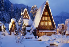 问鼎:科瓦奇:弗赖堡的定位球战术颇具威胁,球队的三后卫体系越发成熟.