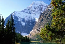 问鼎:0分钟!“梅西接班人”遭曼城冷藏半年,西甲租借成唯一救赎?.